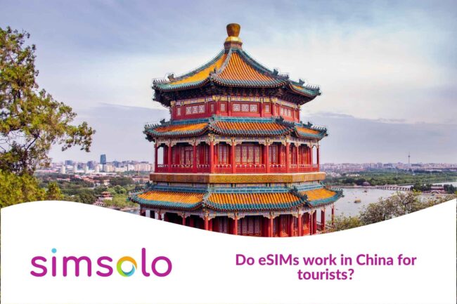 do-esims-works-in-china-internet Do eSIMs work in China for tourists?