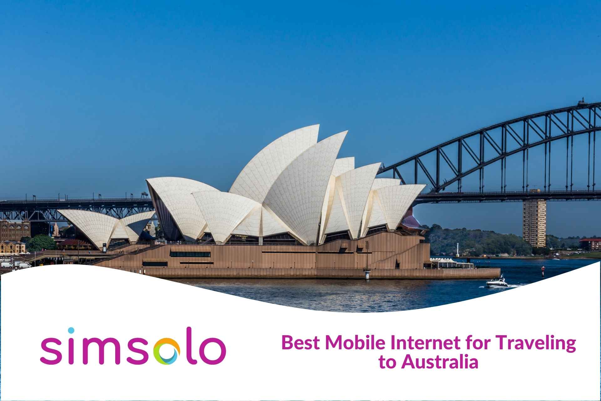 mobile-internet-for-australia mobile internet for australia