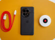 oneplus esim compatible phone list