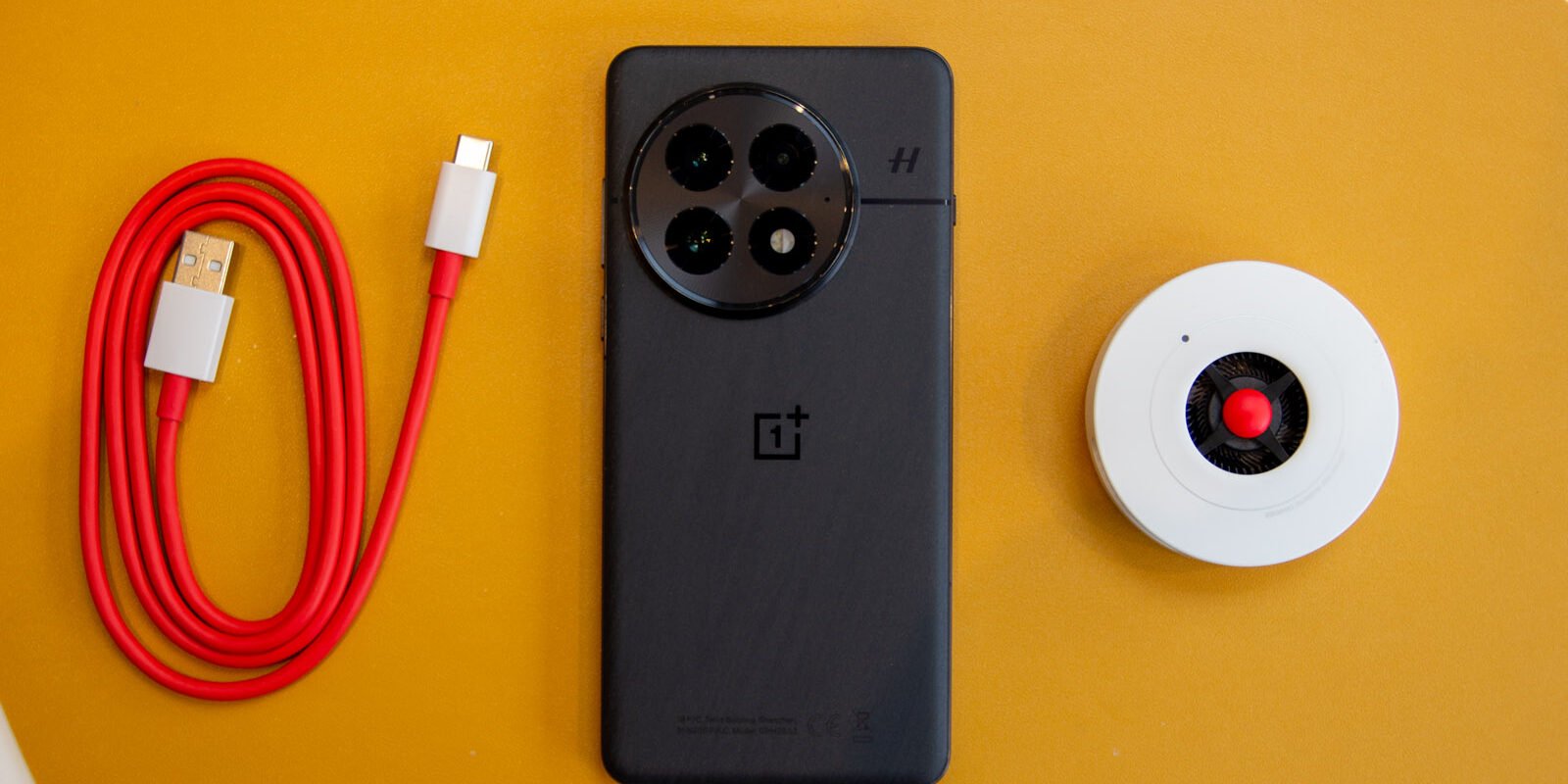 oneplus esim compatible phone list