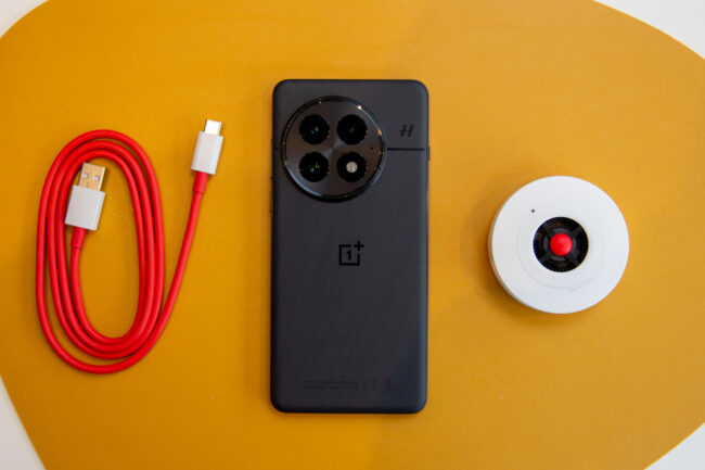 oneplus-esim-compatible-phone-list oneplus esim compatible phone list