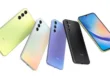 samsung galaxy a54 esim compatible