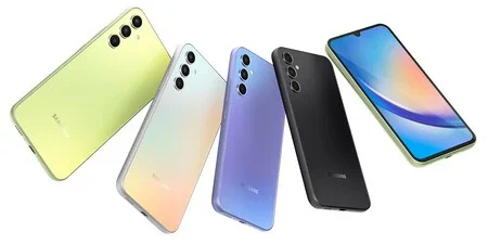 samsung galaxy a54 esim compatible