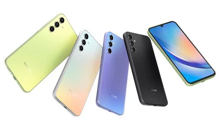 samsung-galaxy-a54-esim-compatible samsung galaxy a54 esim compatible