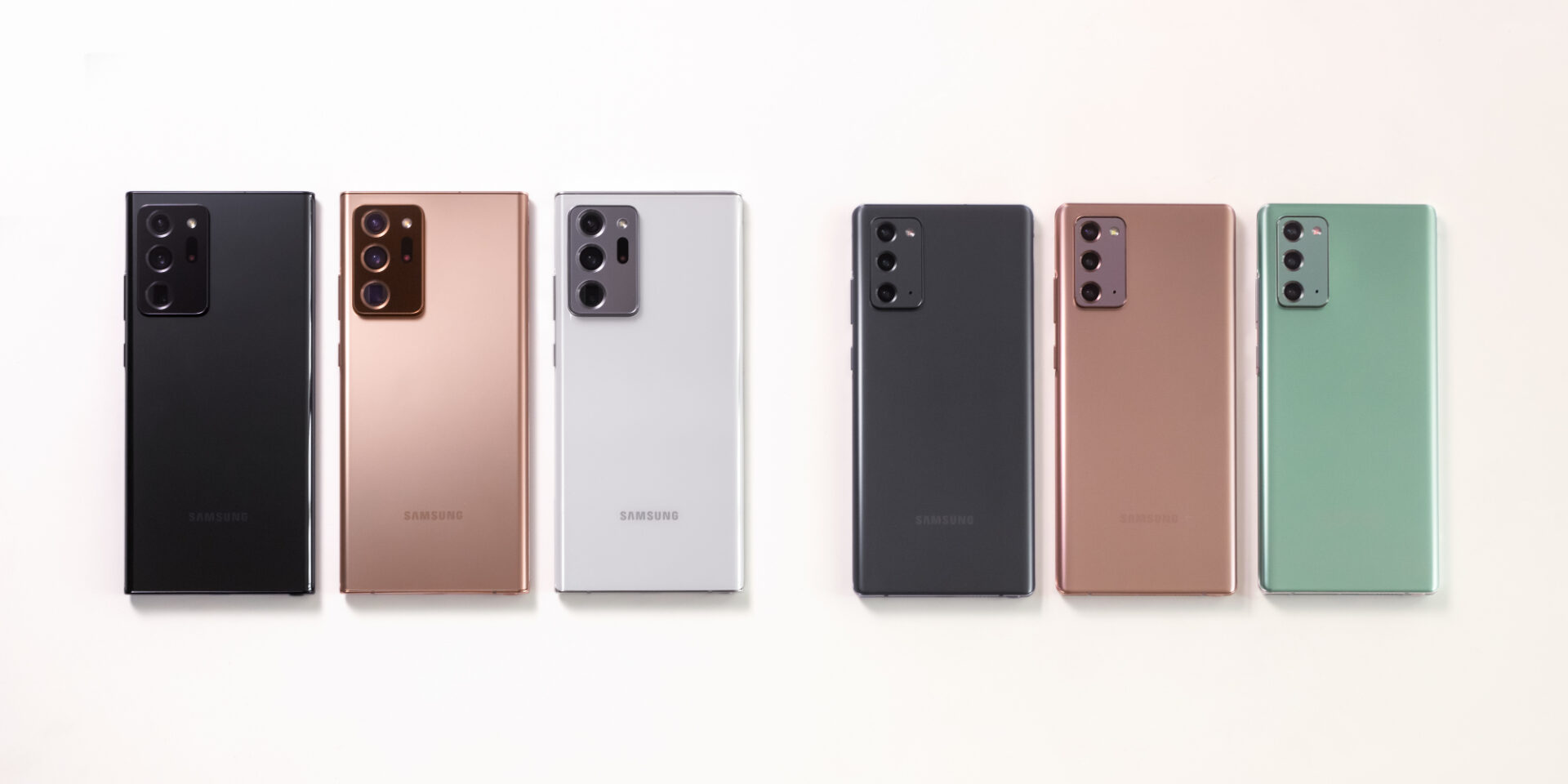 galaxy note 20 esim compatible