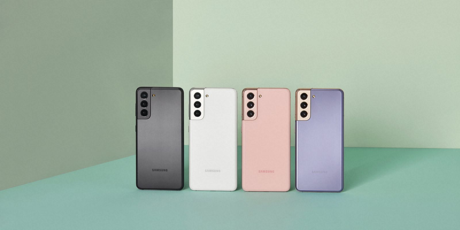 samsung galaxy s21 esim compatible