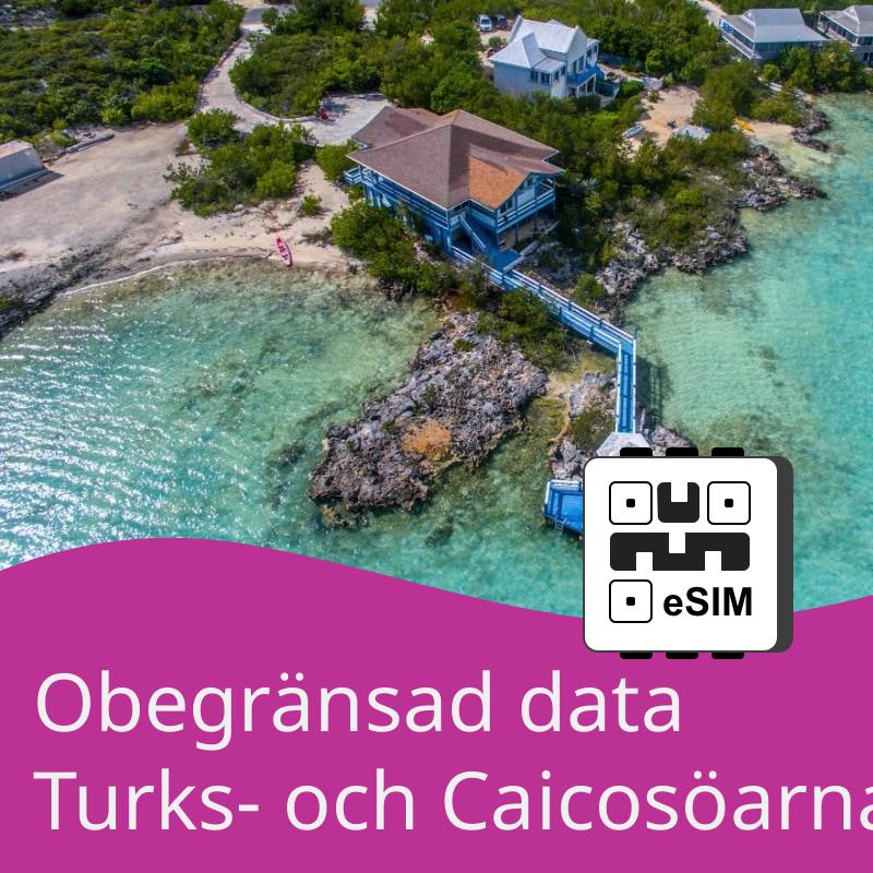 esim-turks-och-caicos-arna-fr-n-7-98-obegr-nsad-data